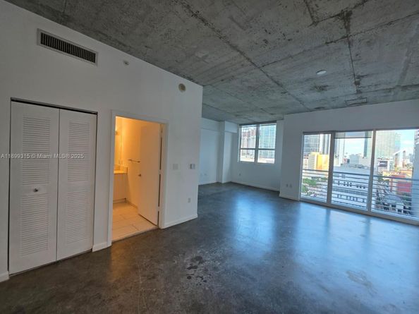 133 NE 2nd Ave 1209, Miami FL 33132