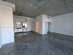 133 NE 2nd Ave 1209, Miami FL 33132