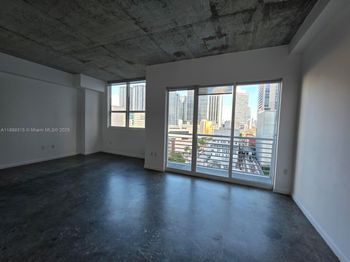 133 NE 2nd Ave