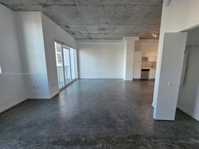 133 NE 2nd Ave 1209, Miami FL 33132