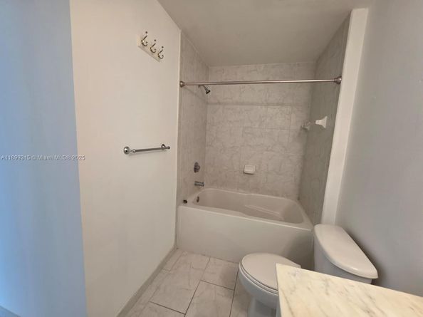 133 NE 2nd Ave 1209, Miami FL 33132