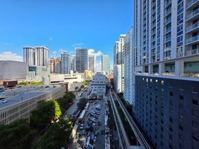 133 NE 2nd Ave 1209, Miami FL 33132