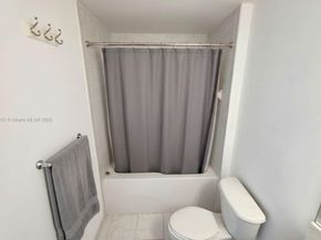 133 NE 2nd Ave 1209, Miami FL 33132