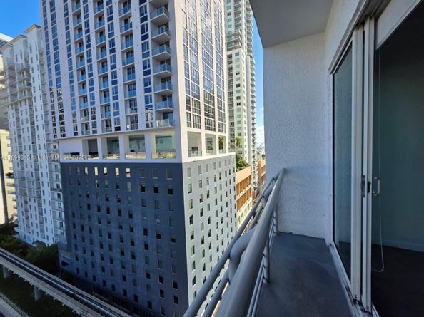 133 NE 2nd Ave 1209, Miami FL 33132