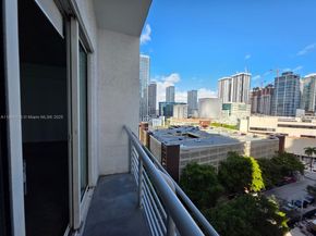 133 NE 2nd Ave 1209, Miami FL 33132