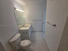 133 NE 2nd Ave 1209, Miami FL 33132