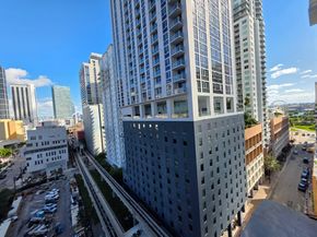 133 NE 2nd Ave 1209, Miami FL 33132