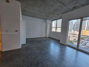 133 NE 2nd Ave 1209, Miami FL 33132