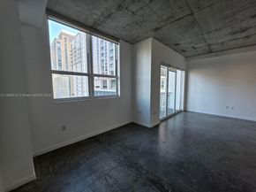133 NE 2nd Ave 1209, Miami FL 33132