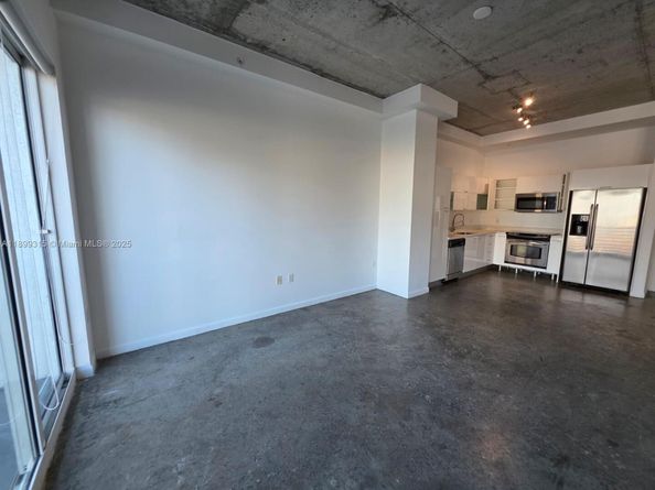 133 NE 2nd Ave 1209, Miami FL 33132