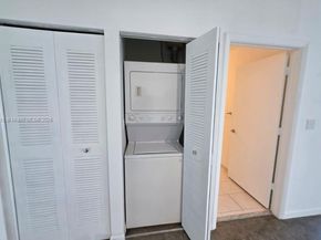 133 NE 2nd Ave 1209, Miami FL 33132