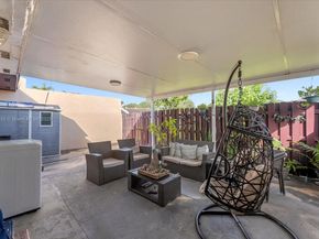 14049 SW 55th St, Miami FL 33175