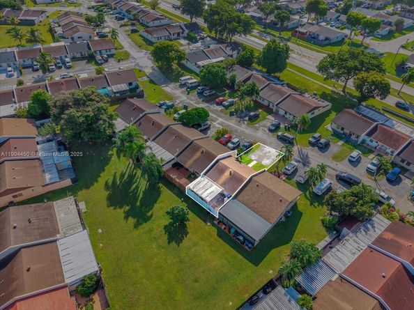 14049 SW 55th St, Miami FL 33175