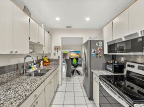 14049 SW 55th St, Miami FL 33175