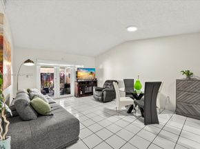 14049 SW 55th St, Miami FL 33175