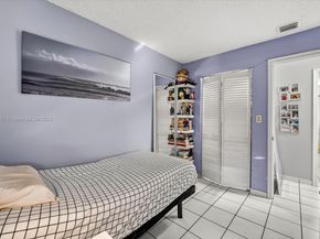 14049 SW 55th St, Miami FL 33175