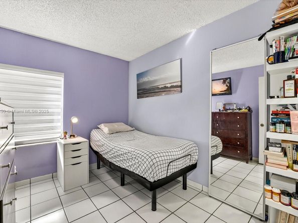 14049 SW 55th St, Miami FL 33175