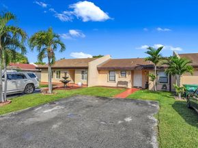 14049 SW 55th St, Miami FL 33175