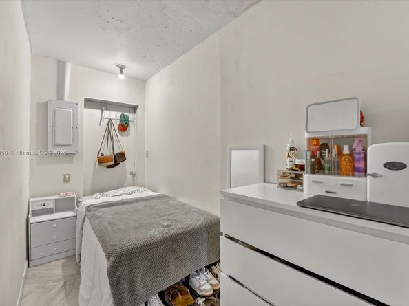 14049 SW 55th St, Miami FL 33175