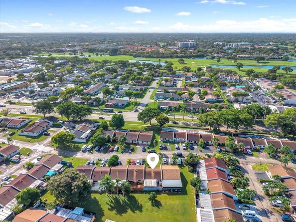 14049 SW 55th St, Miami FL 33175