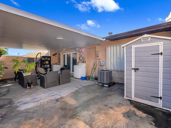 14049 SW 55th St, Miami FL 33175