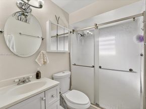 14049 SW 55th St, Miami FL 33175