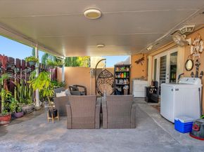 14049 SW 55th St, Miami FL 33175