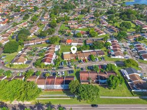 14049 SW 55th St, Miami FL 33175