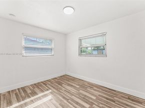 4649 SW 28th Ave, Dania Beach FL 33312