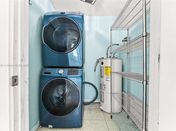 4649 SW 28th Ave, Dania Beach FL 33312