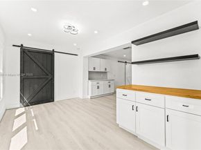 4649 SW 28th Ave, Dania Beach FL 33312