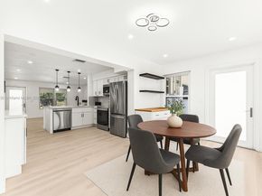 4649 SW 28th Ave, Dania Beach FL 33312