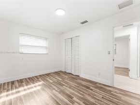 4649 SW 28th Ave, Dania Beach FL 33312