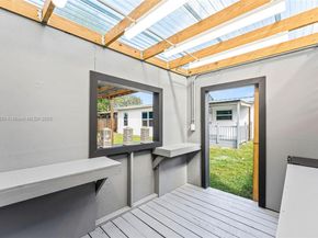 4649 SW 28th Ave, Dania Beach FL 33312