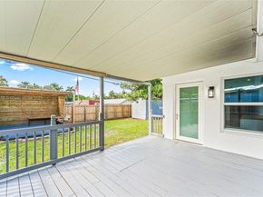 4649 SW 28th Ave, Dania Beach FL 33312