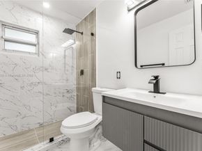 4649 SW 28th Ave, Dania Beach FL 33312