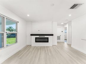 4649 SW 28th Ave, Dania Beach FL 33312