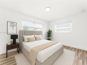 4649 SW 28th Ave, Dania Beach FL 33312