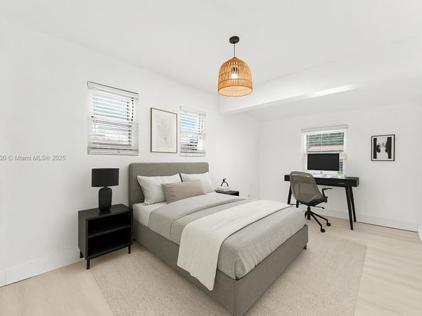 4649 SW 28th Ave, Dania Beach FL 33312