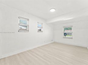 4649 SW 28th Ave, Dania Beach FL 33312