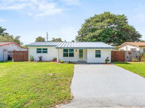 4649 SW 28th Ave, Dania Beach FL 33312