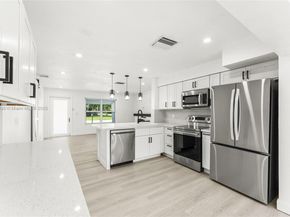 4649 SW 28th Ave, Dania Beach FL 33312