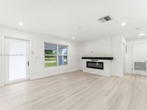 4649 SW 28th Ave, Dania Beach FL 33312