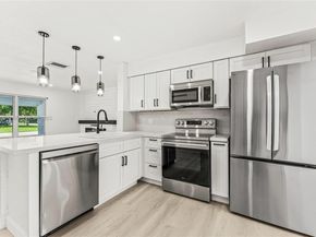 4649 SW 28th Ave, Dania Beach FL 33312