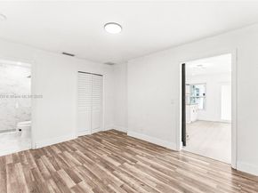 4649 SW 28th Ave, Dania Beach FL 33312