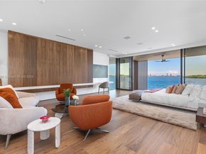 11404 N Bayshore Dr, North Miami FL 33181