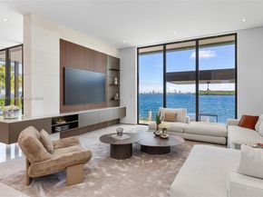 11404 N Bayshore Dr, North Miami FL 33181