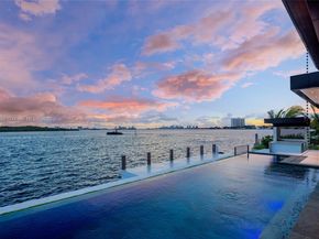 11404 N Bayshore Dr, North Miami FL 33181