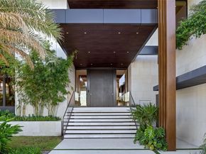 11404 N Bayshore Dr, North Miami FL 33181