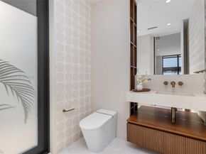 11404 N Bayshore Dr, North Miami FL 33181